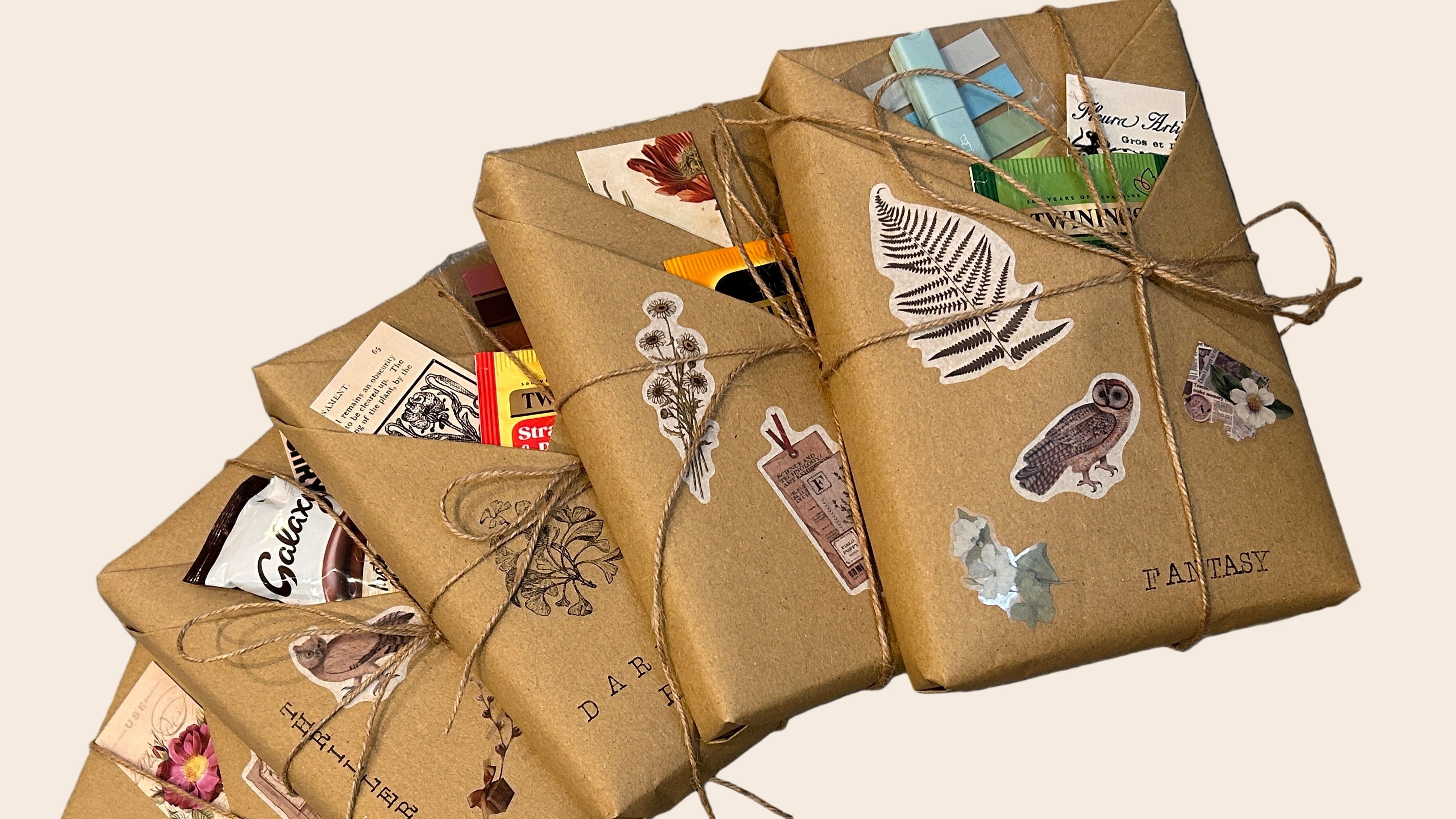 blind date with a book the bookish haven