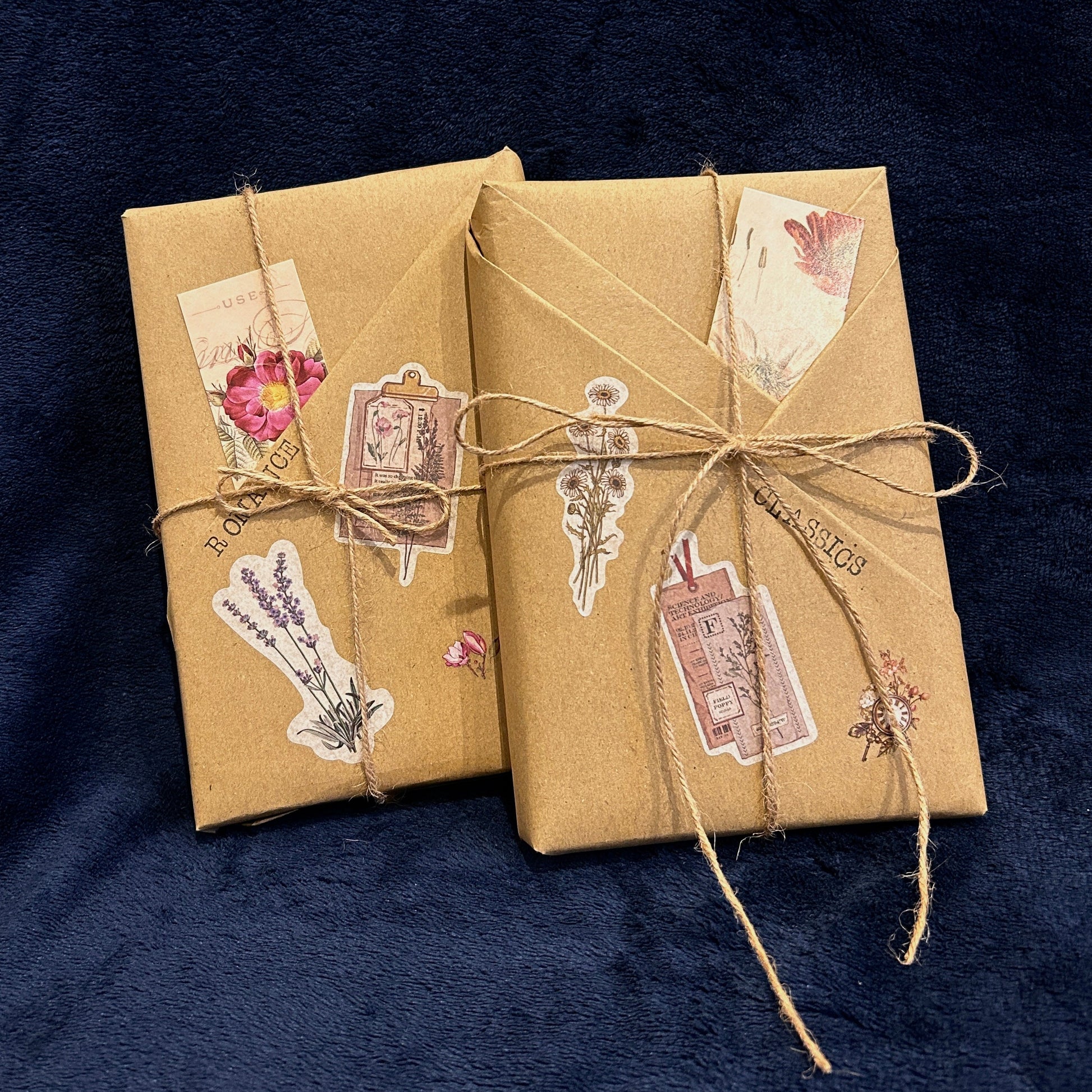 the bookish haven blind date with a book