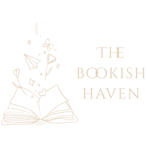 The Bookish Haven